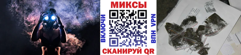 omg зеркало где найти Балабаново Бутират оксана
