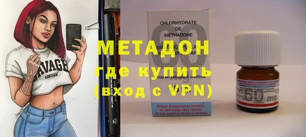 МДПВ Алзамай