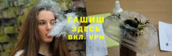 МДПВ Алзамай