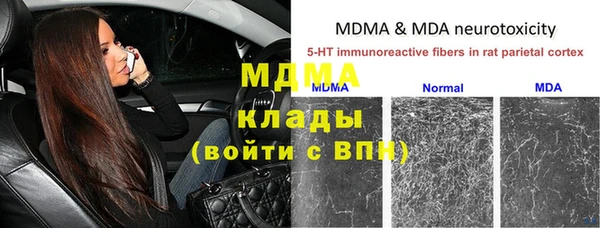 твердый Алексеевка