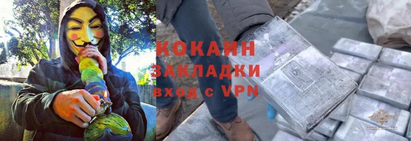 твердый Алексеевка